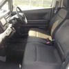 suzuki wagon-r 2020 -SUZUKI--Wagon R 5AA-MH95S--MH95S-115127---SUZUKI--Wagon R 5AA-MH95S--MH95S-115127- image 8