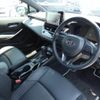 toyota corolla-touring-wagon 2021 quick_quick_6AA-ZWE211W_ZWE211-6072281 image 18