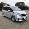 nissan serena 2019 -NISSAN--Serena C27--012489---NISSAN--Serena C27--012489- image 28