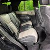 rover discovery 2022 CFJ0353310 image 13