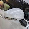 toyota prius-α 2012 CFJ1686099 image 10