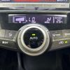 toyota prius-α 2014 quick_quick_DAA-ZVW40W_ZVW40-3103570 image 14