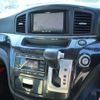 nissan elgrand 2011 -NISSAN--Elgrand TE52--010909---NISSAN--Elgrand TE52--010909- image 28