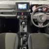 suzuki jimny 2024 CFJ1594693 image 2