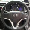 honda fit 2016 -HONDA--Fit DBA-GK3--GK3-1231814---HONDA--Fit DBA-GK3--GK3-1231814- image 16