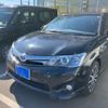 toyota corolla-fielder 2014 -TOYOTA--Corolla Fielder DAA-NKE165G--NKE165-7052236---TOYOTA--Corolla Fielder DAA-NKE165G--NKE165-7052236- image 2