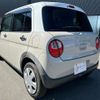 suzuki alto-lapin 2018 quick_quick_HE33S_HE33S-203005 image 7