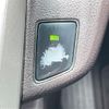 toyota sai 2010 -TOYOTA--SAI DAA-AZK10--AZK10-2028819---TOYOTA--SAI DAA-AZK10--AZK10-2028819- image 24