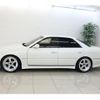 toyota mark-ii 2000 GOO_JP_700100203130250729003 image 18