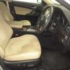toyota mark-x 2016 -TOYOTA--MarkX GRX135-6014217---TOYOTA--MarkX GRX135-6014217- image 6