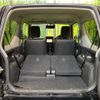 suzuki jimny 2015 CFJ1852719 image 10