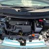 toyota pixis-epoch 2018 CFJ1635755 image 19