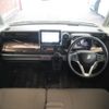 suzuki spacia 2022 quick_quick_5AA-MK53S_MK53S-811554 image 10