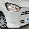 daihatsu mira-e-s 2017 -DAIHATSU--Mira e:s DBA-LA350S--LA350S-0039881---DAIHATSU--Mira e:s DBA-LA350S--LA350S-0039881- image 13