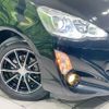 toyota aqua 2016 -TOYOTA--AQUA DAA-NHP10--NHP10-6539592---TOYOTA--AQUA DAA-NHP10--NHP10-6539592- image 13