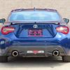 toyota 86 2018 CFJ1677651 image 5