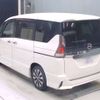 nissan serena 2018 -NISSAN 【京都 302み1413】--Serena GFC27-101452---NISSAN 【京都 302み1413】--Serena GFC27-101452- image 7