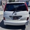 toyota isis 2006 -TOYOTA--Isis CBA-ANM10W--ANM10-0069302---TOYOTA--Isis CBA-ANM10W--ANM10-0069302- image 14