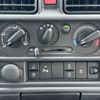 suzuki carry-truck 2024 CFJ1698665 image 16