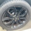 land-rover range-rover 2014 -ROVER--Range Rover CBA-LV2A--SALVA2AG3FH969398---ROVER--Range Rover CBA-LV2A--SALVA2AG3FH969398- image 5