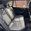 toyota rav4 2023 quick_quick_6BA-MXAA54_MXAA54-2038158 image 10