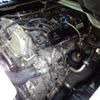 mitsubishi-fuso canter 2021 GOO_NET_EXCHANGE_0706820A30250521W001 image 23