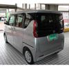 nissan roox 2020 quick_quick_5AA-B44A_B44A-0027772 image 7