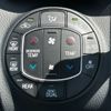 toyota voxy 2018 CFJ1480683 image 13