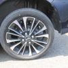daihatsu tanto 2023 CFJ1192682 image 12