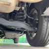 mazda cx-5 2022 CFJ1820182 image 20