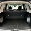 subaru forester 2014 CFJ1641072 image 14