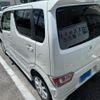 suzuki wagon-r 2020 -SUZUKI--Wagon R 5AA-MH95S--MH95S-115660---SUZUKI--Wagon R 5AA-MH95S--MH95S-115660- image 4