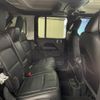 chrysler jeep-wrangler 2021 -CHRYSLER--Jeep Wrangler 3BA-JL36L--1C4HJXLG5MW798130---CHRYSLER--Jeep Wrangler 3BA-JL36L--1C4HJXLG5MW798130- image 10