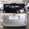 toyota sienta 2012 AF-NCP81-5163412 image 5