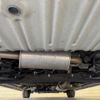 nissan serena 2016 -NISSAN--Serena DAA-GFC27--GFC27-008146---NISSAN--Serena DAA-GFC27--GFC27-008146- image 19