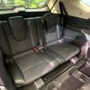 nissan x-trail 2016 quick_quick_T32_T32-011406 image 10