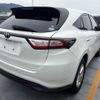 toyota harrier 2020 quick_quick_DBA-ZSU60W_ZSU60-0194777 image 4