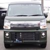 nissan nv100-clipper-rio 2023 GOO_JP_700072025530240404003 image 24