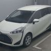 toyota sienta 2019 -TOYOTA--Sienta DBA-NCP175G--NCP175-7032980---TOYOTA--Sienta DBA-NCP175G--NCP175-7032980- image 1