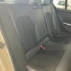 bmw 3-series 2021 CFJ1601920 image 7