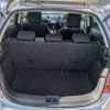 mazda demio 2013 -MAZDA--Demio DBA-DE3FS--DE3FS-544250---MAZDA--Demio DBA-DE3FS--DE3FS-544250- image 9