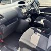 nissan serena 2013 CFJ1538779 image 4