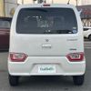 suzuki wagon-r 2019 -SUZUKI--Wagon R DAA-MH55S--MH55S-243259---SUZUKI--Wagon R DAA-MH55S--MH55S-243259- image 3