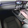 mercedes-benz cla-class 2024 CFJ1696129 image 3