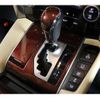 toyota vellfire 2015 -TOYOTA--Vellfire AYH30W--0008202---TOYOTA--Vellfire AYH30W--0008202- image 10