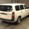 toyota probox-van 2017 -TOYOTA--Probox Van DBE-NCP165V--NCP165-0035484---TOYOTA--Probox Van DBE-NCP165V--NCP165-0035484- image 2