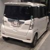 mitsubishi ek-space 2017 -MITSUBISHI--ek Space B11A-0211622---MITSUBISHI--ek Space B11A-0211622- image 6