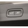 volvo v60 2023 quick_quick_5AA-ZB420TM_YV1ZZL1M0P2108949 image 10