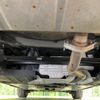 mazda cx-3 2021 CFJ1796628 image 19