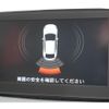 mazda demio 2019 quick_quick_DJ5FS_DJ5FS-600585 image 17